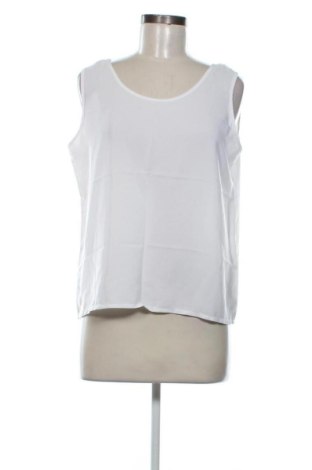 Top de femei Unbranded, Mărime XL, Culoare Alb, Preț 46,92 Lei, #136965040