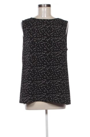 Top de femei Kiabi, Mărime L, Culoare Multicolor, Preț 52,99 Lei, #136965586