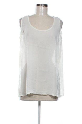 Top de femei Unbranded, Mărime XL, Culoare Alb, Preț 72,99 Lei, #136965596