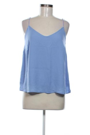 Top de femei Batida, Mărime M, Culoare Albastru, Preț 46,92 Lei, #136965620