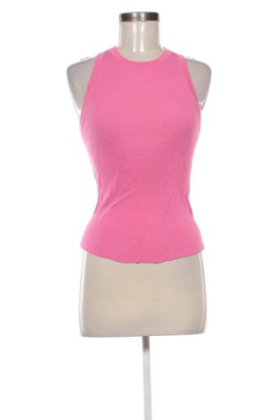 Damentop Costes, Größe S, Farbe Rosa, Preis € 9,99, #136967424