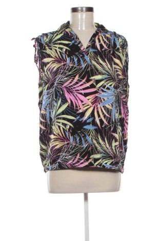 Damentop Laura Torelli, Größe XL, Farbe Mehrfarbig, Preis 9,99 €, #136967527