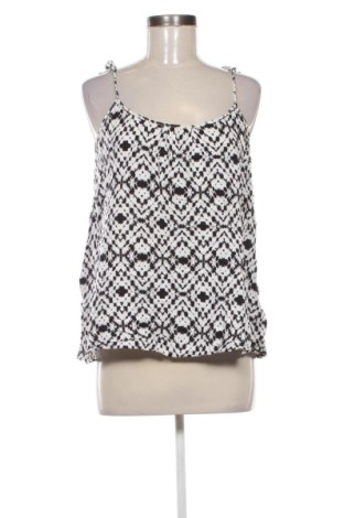 Damski top Yessica, Rozmiar M, Kolor Kolorowy, Cena 30,99 zł, #136967675