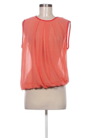 Top de femei Doca, Mărime L, Culoare Portocaliu, Preț 62,56 Lei, #136969259