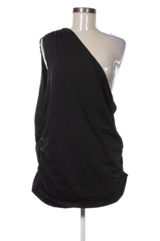 Dámsky top  Unbranded, Veľkosť 3XL, Farba Čierna, Cena  16,95 €, #136969385