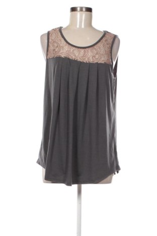 Damski top Unbranded, Rozmiar L, Kolor Kolorowy, Cena 43,13 zł, #136969698