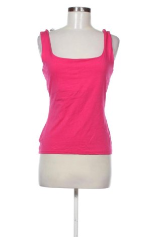 Γυναικείο τοπ Costes, Μέγεθος L, Χρώμα Ρόζ , Τιμή 11,99 €, #136970416