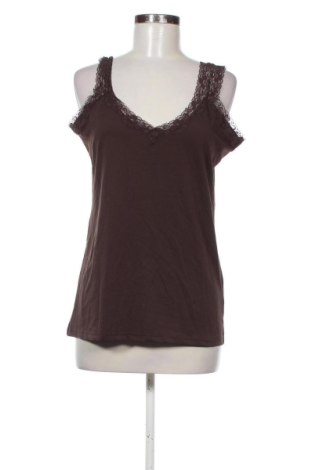 Női top Okay, Méret XL, Szín Barna, Ár 3 009 Ft, #136970829