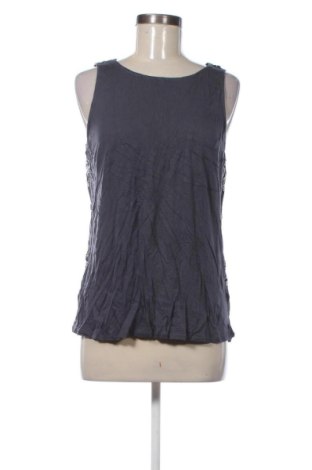 Damentop Marc O'Polo, Größe L, Farbe Mehrfarbig, Preis 23,99 €, #136970903