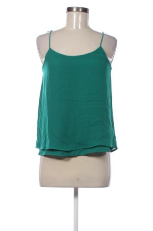 Damentop Mango, Größe S, Farbe Grün, Preis 13,99 €, #136971061