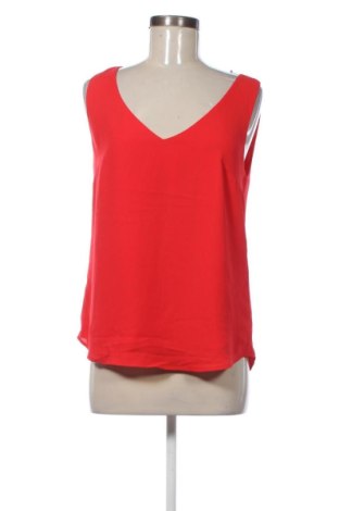 Damski top Oasis, Rozmiar M, Kolor Czerwony, Cena 40,99 zł, #136971250