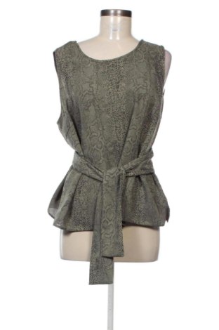Damski top C&A, Rozmiar L, Kolor Kolorowy, Cena 68,99 zł, #136971369