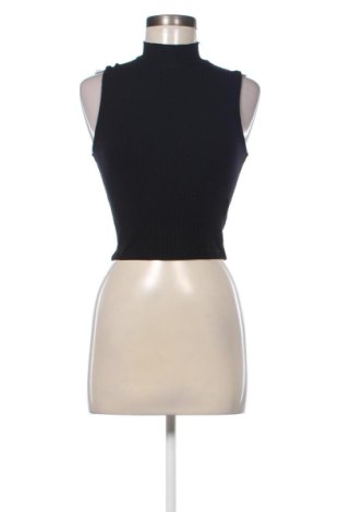 Top de femei Edited, Mărime S, Culoare Negru, Preț 134,99 Lei, #136971662