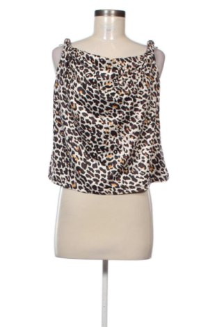 Top de femei SHEIN, Mărime 3XL, Culoare Multicolor, Preț 67,99 Lei, #136971712