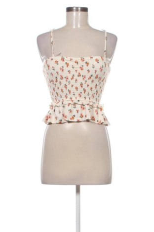 Top de femei Primark, Mărime S, Culoare Multicolor, Preț 69,08 Lei, #136972293