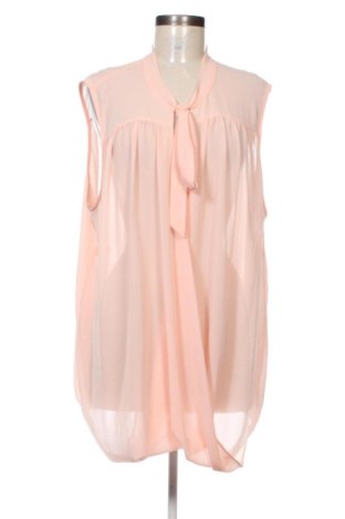 Top de femei Body Flirt, Mărime XXL, Culoare Roz, Preț 99,05 Lei, #136972365