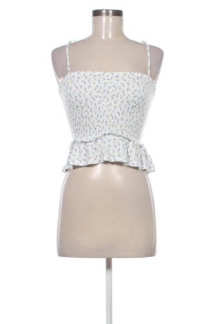 Top de femei Primark, Mărime XS, Culoare Multicolor, Preț 86,59 Lei, #136972444