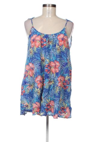 Top de femei Roxy, Mărime L, Culoare Multicolor, Preț 130,33 Lei, #136972517