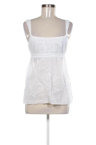 Top de femei Unbranded, Mărime S, Culoare Alb, Preț 67,77 Lei, #136973034