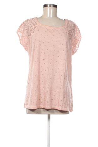 Damentop Street One, Größe XL, Farbe Rosa, Preis 14,26 €, #136973134