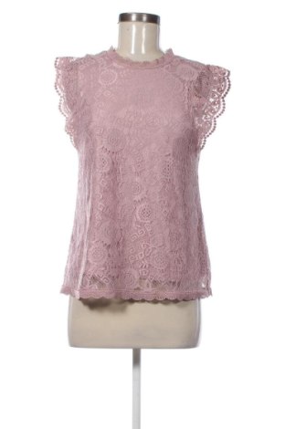 Női top Unbranded, Méret M, Szín Hamurózsaszín, Ár 10 129 Ft, #136973212