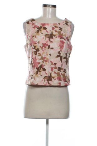 Damentop Kaliko, Größe M, Farbe Mehrfarbig, Preis 10,64 €, #136973331