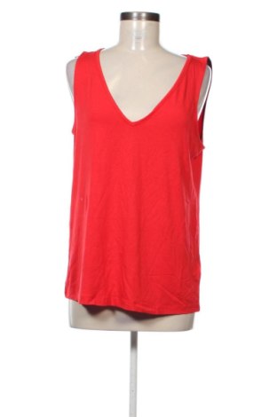 Top de femei Unbranded, Mărime M, Culoare Roșu, Preț 57,35 Lei, #136973803