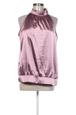 Dámský top Unbranded, Velikost L, Barva Popelavě růžová, Cena  291,00 Kč, #136974150
