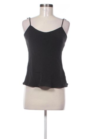 Damentop Erdem, Größe S, Farbe Schwarz, Preis 144,99 €, #136975044