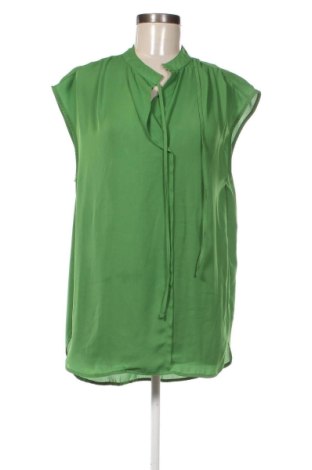 Damski top Next, Rozmiar M, Kolor Zielony, Cena 56,97 zł, #136975561