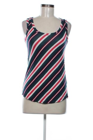 Damski top Dorothy Perkins, Rozmiar S, Kolor Kolorowy, Cena 70,00 zł, #136975620