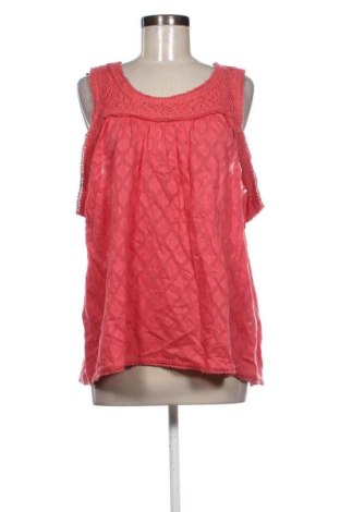 Női top Unbranded, Méret XL, Szín Rózsaszín, Ár 9 717 Ft, #136975673