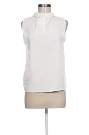 Damentop Vero Moda, Größe M, Farbe Weiß, Preis 10,64 €, #136976114