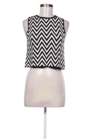 Дамски топ Primark, Размер M, Цвят Многоцветен, Цена 10,00 €, #136976428