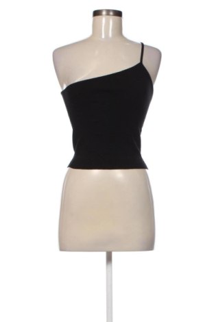Damski top Unbranded, Rozmiar S, Kolor Czarny, Cena 59,99 zł, #136977247