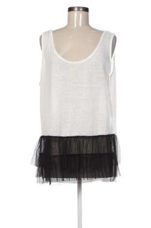 Top de femei Unbranded, Mărime XL, Culoare Multicolor, Preț 72,99 Lei, #136977252