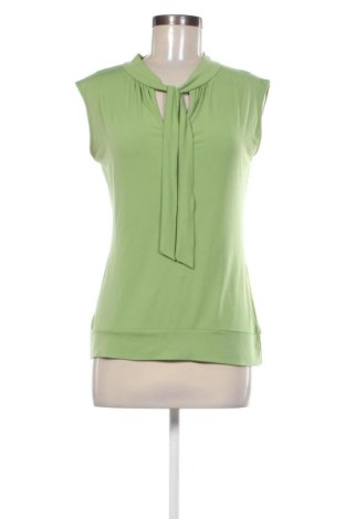 Damski top Jessica, Rozmiar M, Kolor Zielony, Cena 58,94 zł, #136977423