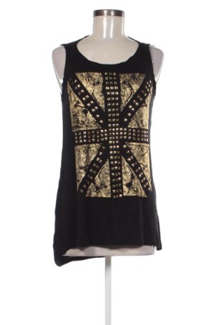 Damski top Unbranded, Rozmiar S, Kolor Kolorowy, Cena 69,66 zł, #136977444
