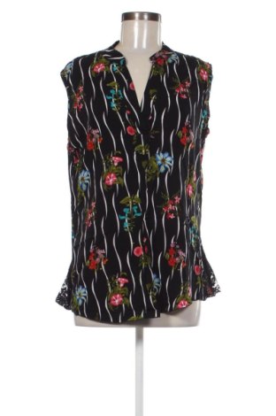 Damentop Unbranded, Größe XL, Farbe Mehrfarbig, Preis 13,00 €, #136977688