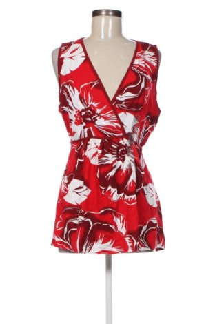 Dámsky top  Yessica, Veľkosť XL, Farba Viacfarebná, Cena  10,95 €, #136978449
