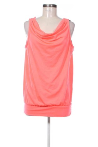 Damski top Hema, Rozmiar XL, Kolor Różowy, Cena 38,99 zł, #136978699