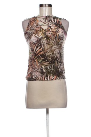 Damski top Dika, Rozmiar S, Kolor Kolorowy, Cena 69,00 zł, #136978928