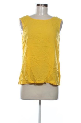 Damentop Colours Of The World, Größe M, Farbe Gelb, Preis 10,64 €, #136978974