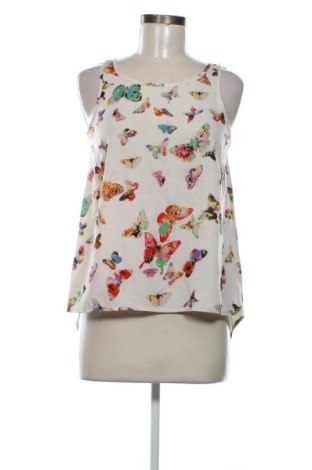 Damentop Atmosphere, Größe S, Farbe Mehrfarbig, Preis 12,88 €, #136979025