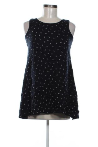 Damski top Unbranded, Rozmiar S, Kolor Kolorowy, Cena 69,00 zł, #136979240