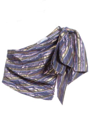 Damentop Zara, Größe S, Farbe Mehrfarbig, Preis € 12,99, #136979241