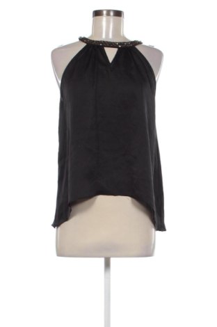 Damentop Mds, Größe M, Farbe Schwarz, Preis 11,00 €, #136979256