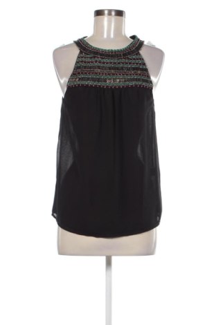 Damski top Sorbet, Rozmiar M, Kolor Czarny, Cena 58,94 zł, #136979278