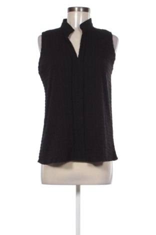Damentop Unbranded, Größe S, Farbe Schwarz, Preis 13,00 €, #136979414
