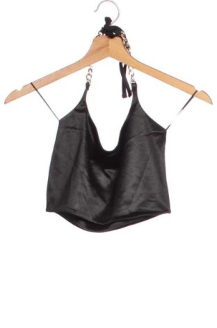 Damski top Fb Sister, Rozmiar XXS, Kolor Czarny, Cena 26,99 zł, #136980128